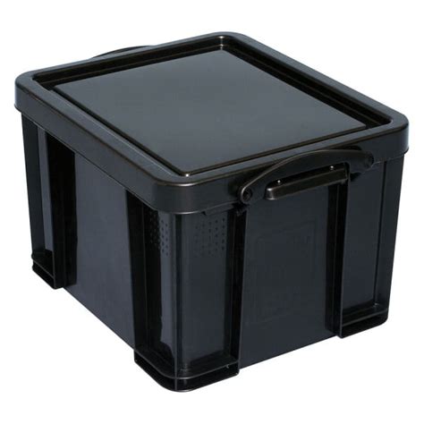 14 x12 8 metal box|19x14x12 plastic storage container.